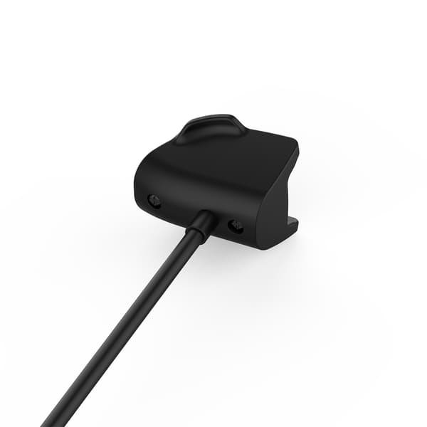 Ladekabel til Samsung Galaxy Fit2 - 100 cm