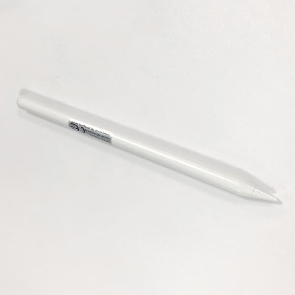 Universal Stylus pen til iPad med 4 spidser White