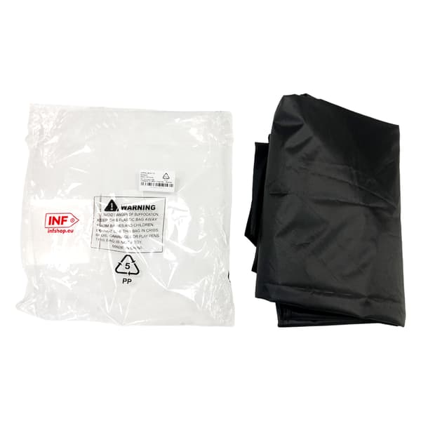 Utemöbler Cover - Heavy Duty Skydd L