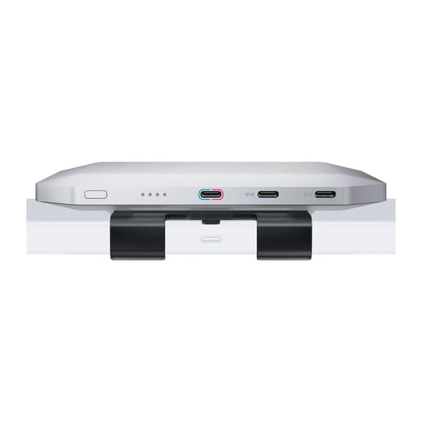 Rayneo Joydock dockingstation
