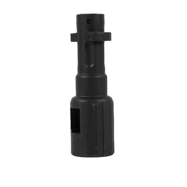 Kärcher høytrykksspyleradapter for Lavor