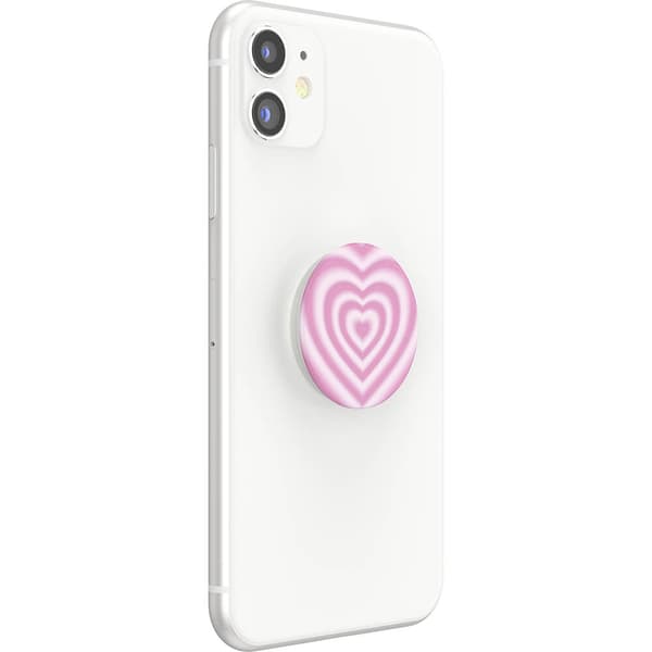 PopGrip Hypnoottinen