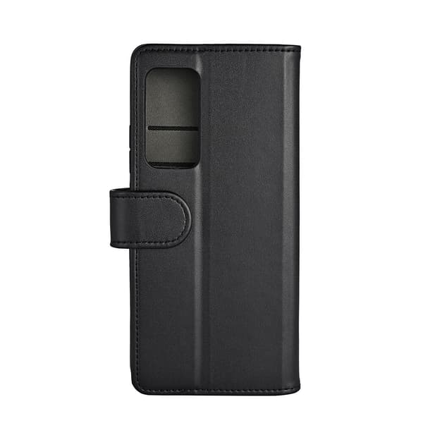 Mobilfodral Svart - Xiaomi 12