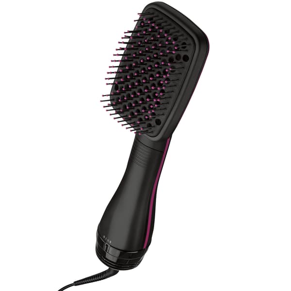 Hårtørrer og styler RVDR5212