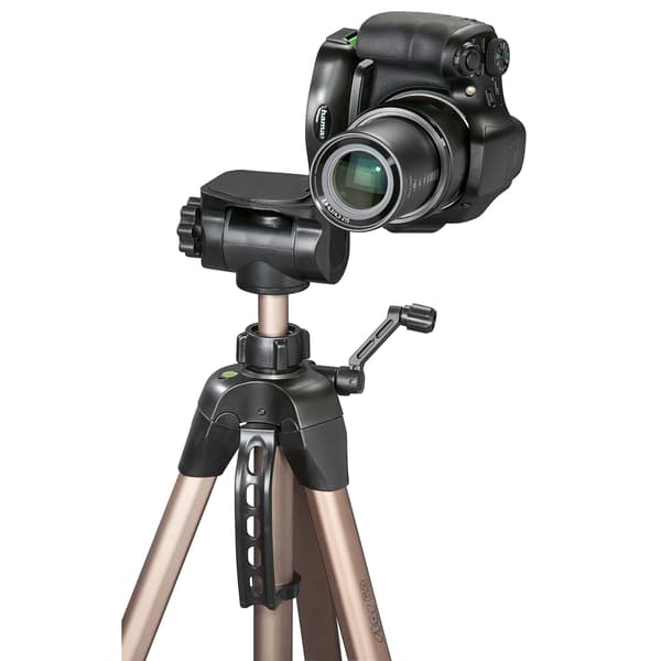 Stativ Star 63