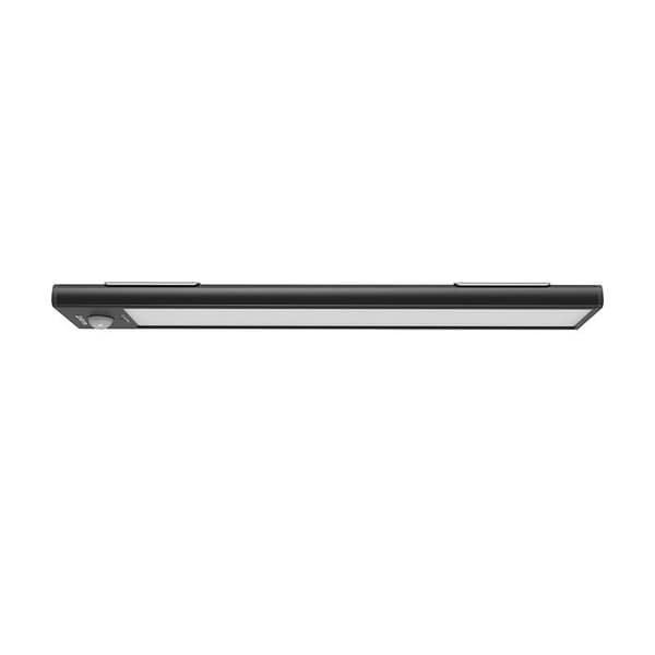 Yeelight Closet Sensor Light 20cm - musta 4000 K