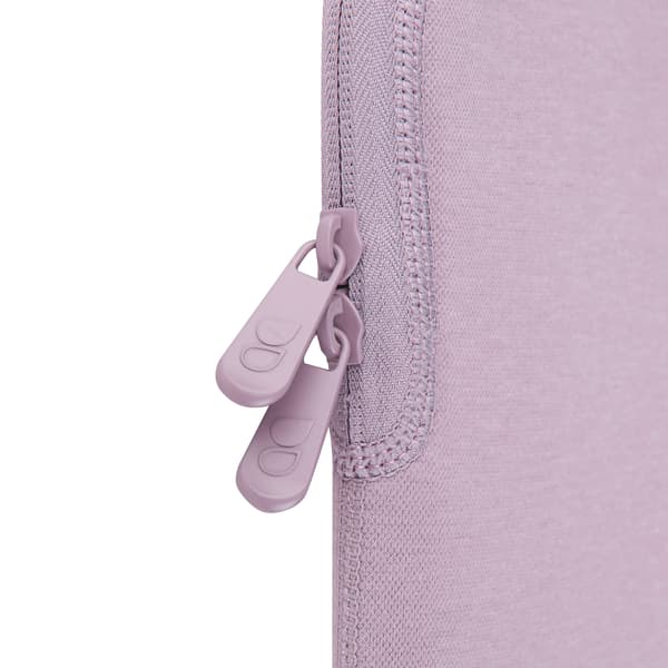 Sleeve  13" Pinkki