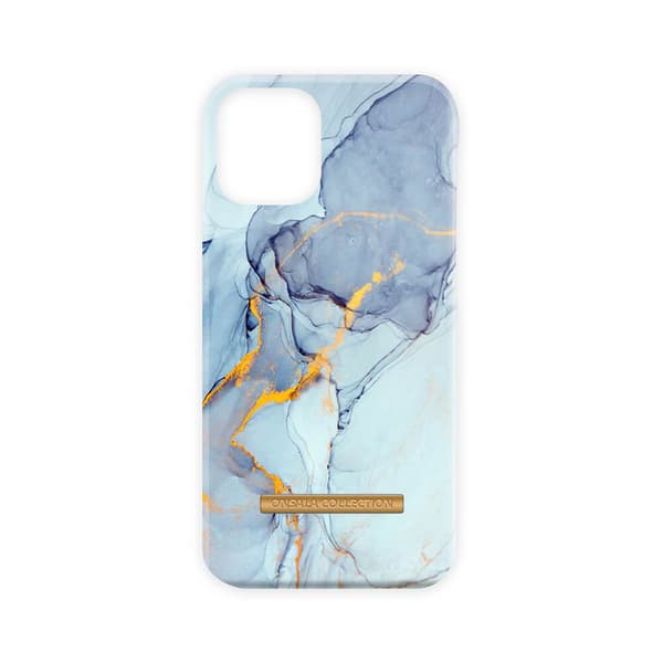 COLLECTION Mobil Cover Soft Gredelin Marble iPhone 12  Mini