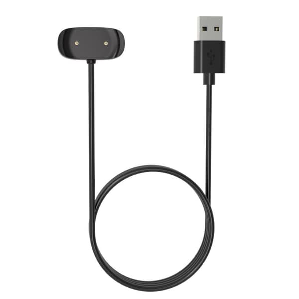 Amazfit Bip 3 Pro JW21 magnetisk oplader
