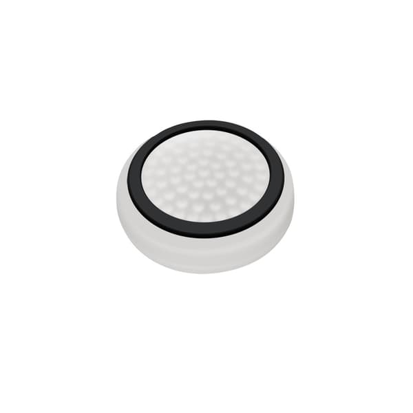 Lysende spillkontrollere til PS4/Xbox - 4-pakning