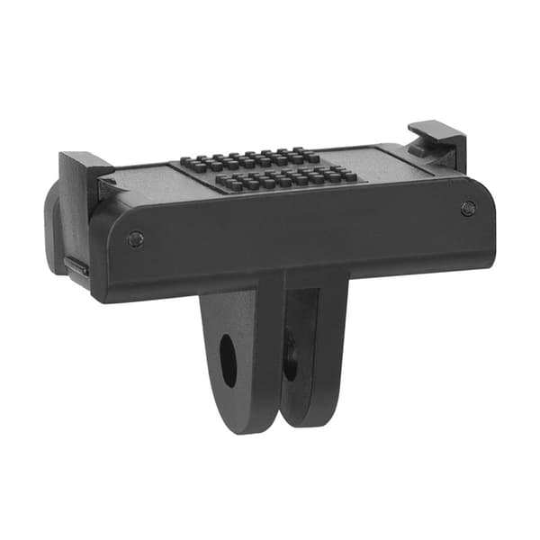 Kamerafäste för DJI Osmo Action 3/4