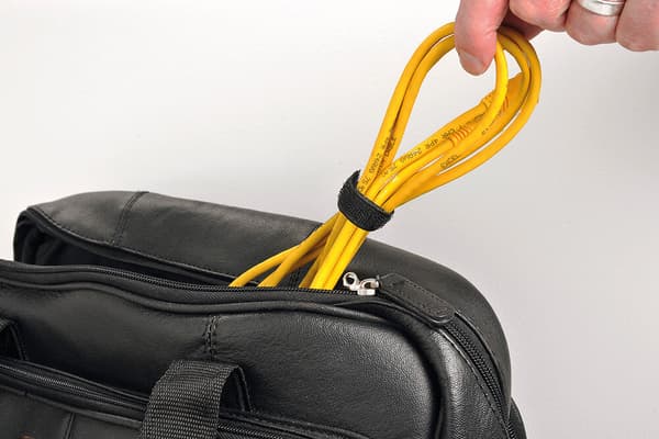 Kardborreband 1.2m