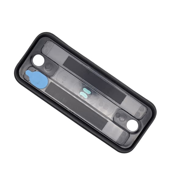 iRobot Braava Mopping Robot Udskiftningsvandtank