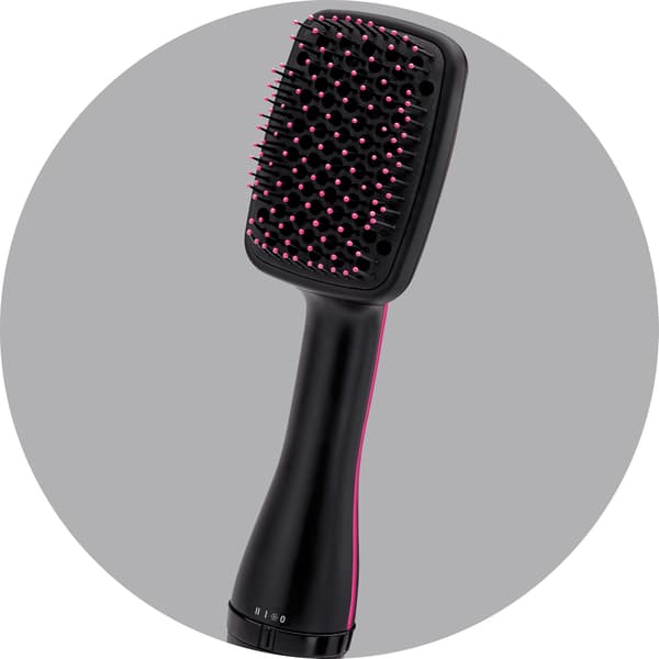 Hårføner og styler RVDR5212