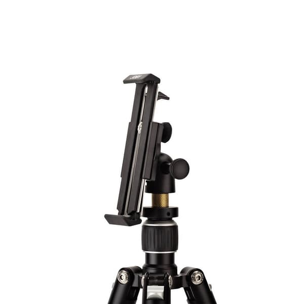 Kiinnike TabletGripTightPro