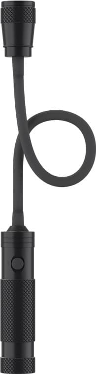 LED-arbejdslampe Zoom 230