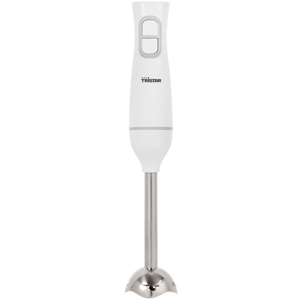 Stavmikser MX-4880 350W rustfritt stål