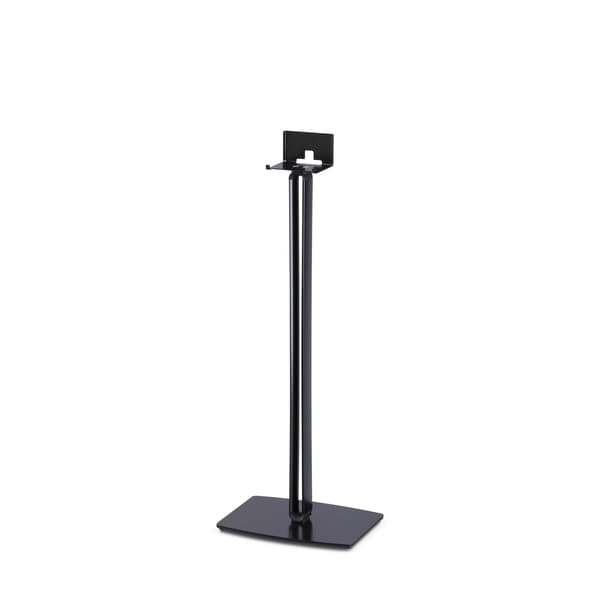 Golvstativ Bose Soundtouch 10 Svart