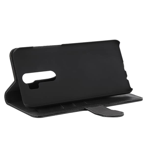 Wallet Sort - Xiaomi Redmi Note 8 Pro
