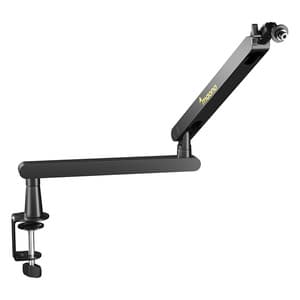 Maono BA92 Bomarm Sort