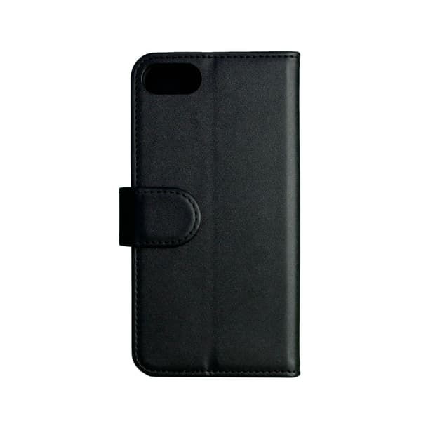 Mobilfodral 3 Kortfack Svart - iPhone 6/7/8/SE