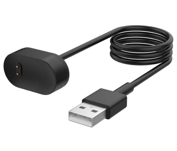 Latausasema Fitbit Inspire / Inspire HR:lle - 1 m kaapeli