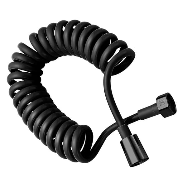 Fleksibel slange - universel interface 1.5 M