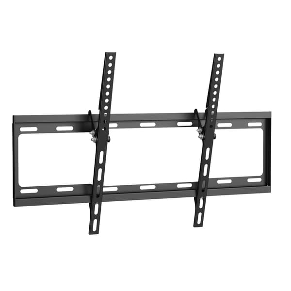 Seinäkiinnike Slim Tilt 37"-70"