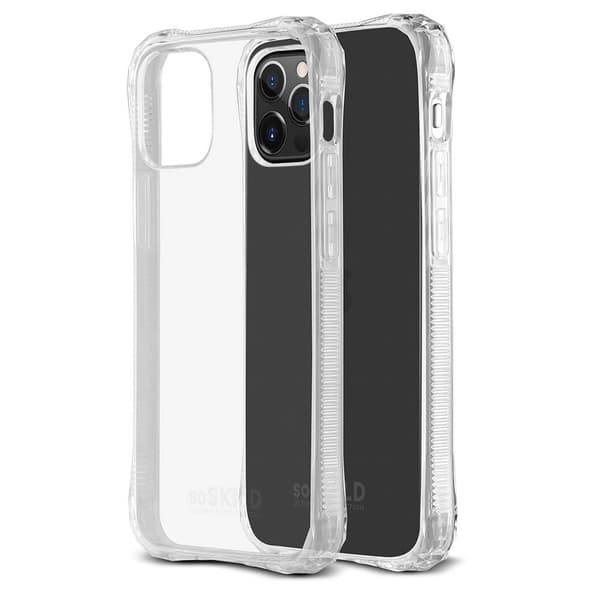 Cover Impact Case Absorb 2.0 - iPhone 13 Pro Max