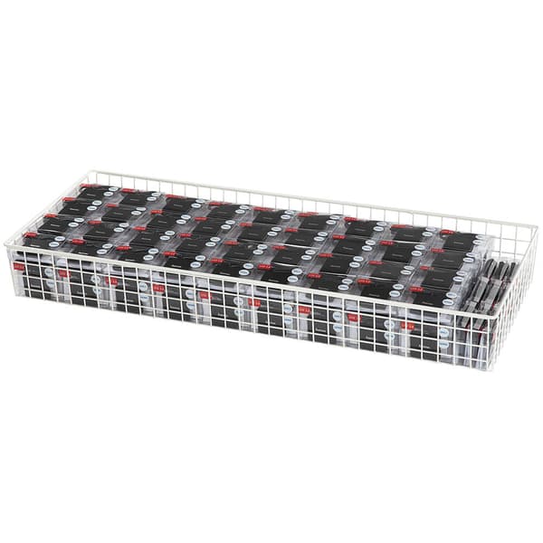 Kortläsare USB 3.0 Multi SD/microSD/CF Svart
