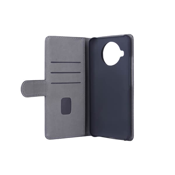 Wallet Sort - Xiaomi Mi 10T Lite 5G