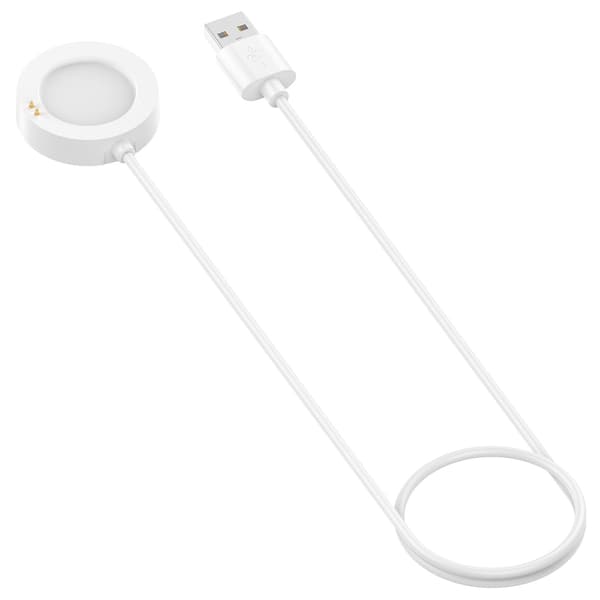 Magnetisk oplader til Xiaomi Watch 2