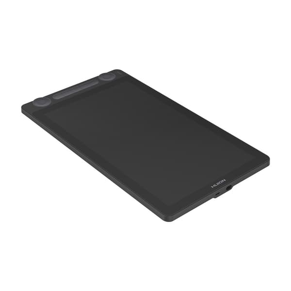 Huion Kamvas 13 GEN 3 GS1333 -grafiikkatabletti