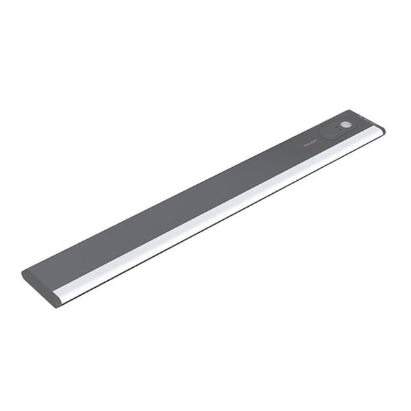 Yeelight Ultratynn bevegelsessensor skaplys A30
