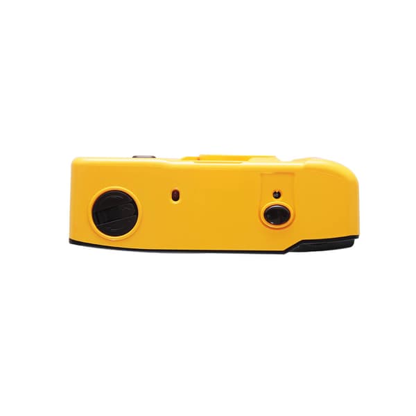 Analog Kamera M35 Gul