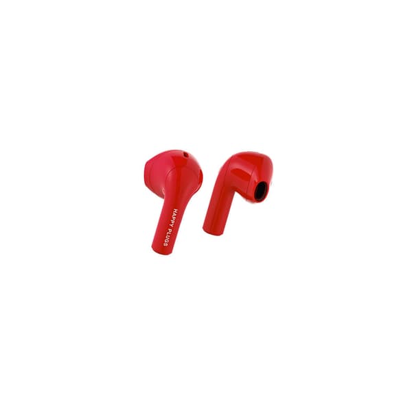 Kuuloke Joy In-Ear TWS Punainen