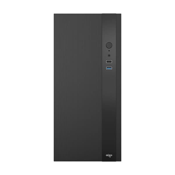 Darkflash Q15 tietokonekotelo