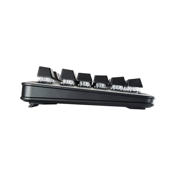 Gaming Keyboard MK95 Nordic