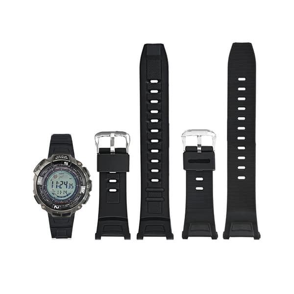 Urrem til Casio PRG-130Y/PAW/PRW-1500