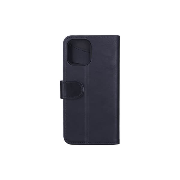 Wallet Sort - iPhone 12/12 Pro