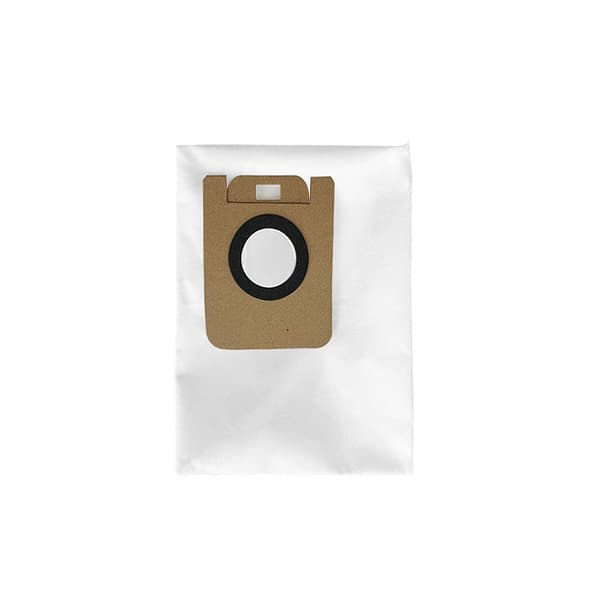 Dreame Bot / D10 Plus / RLS3D  tarvikkeet 14 osaa Dreame Bot / D10 Plus / RLS3D