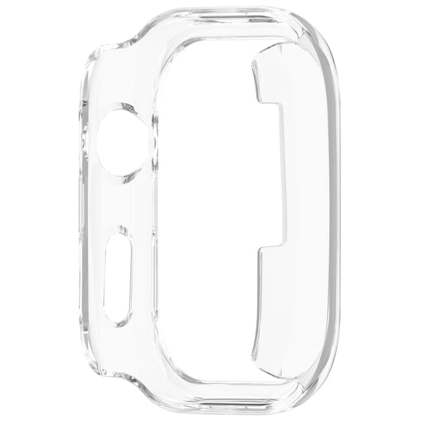 Beskyttende PC-etui til Huawei Watch D2 Transparent