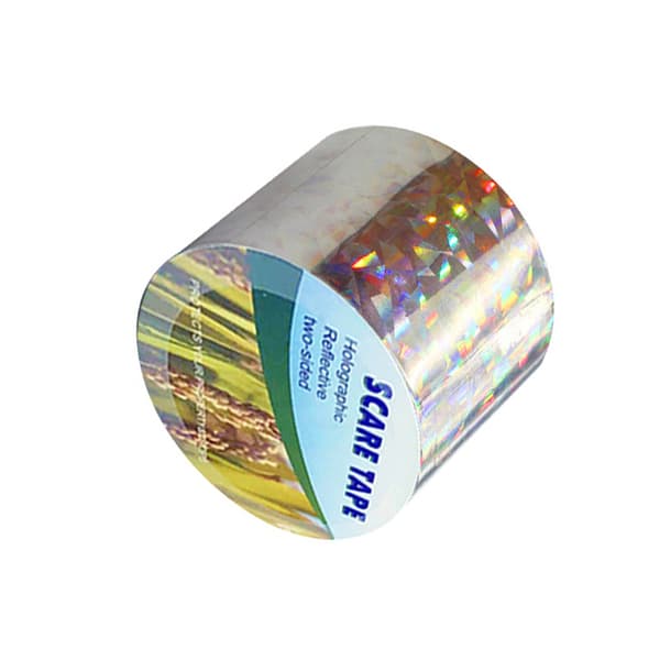 Reflekterende tape - Fugleskremsel M