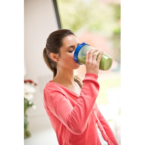 Blenderi NutriBoost