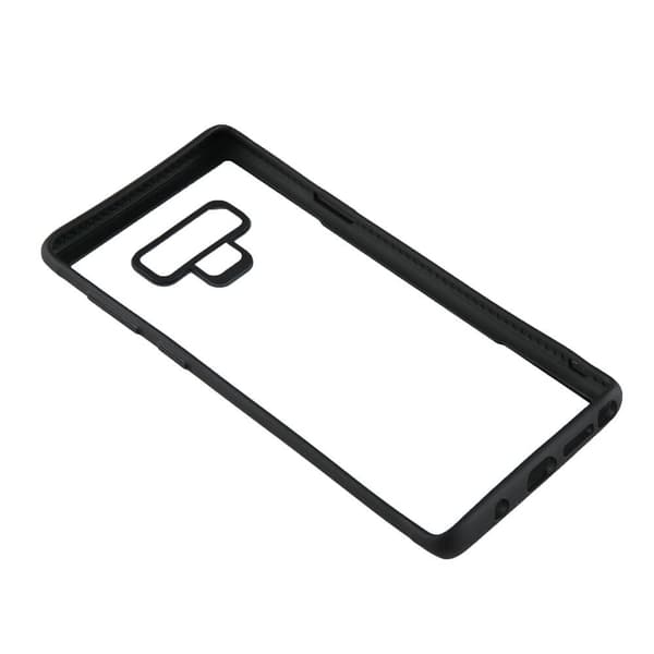 Mobildeksel Herdet Glass - Samsung Note 9