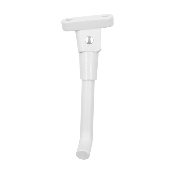 Støtteben White Mijia M365