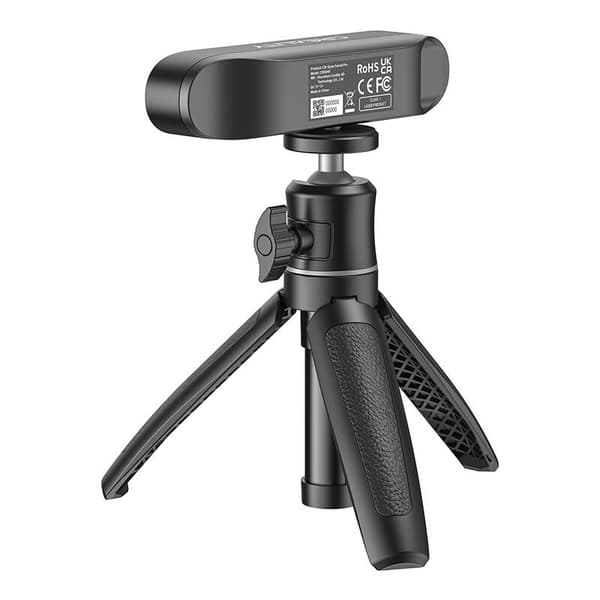 Creality CR-Scan Ferret SE 3D-skanneri