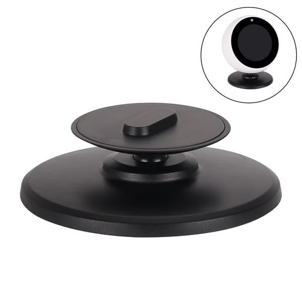 Echo Spot-Stativ