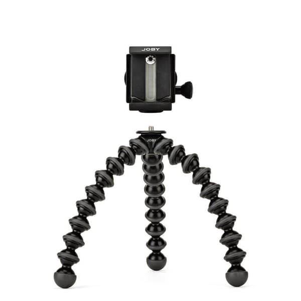 Stativ Smartphone GripTight Pro