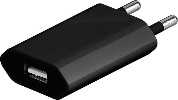 Apple Lightning laddningssats (5 W)
